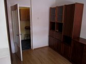 Vilniaus m. sav., Vilniaus m., Fabijoniškės - nuotraukos Nr. 7