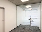 Pristatome Naują Komercinių Patalpų Projektą - nuotraukos Nr. 3
