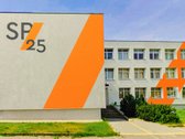 Pristatome Naują Komercinių Patalpų Projektą - nuotraukos Nr. 6