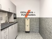 Pristatome Naują Komercinių Patalpų Projektą - nuotraukos Nr. 2