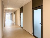 Pristatome Naują Komercinių Patalpų Projektą - nuotraukos Nr. 3
