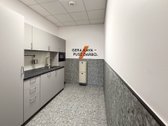 Pristatome Naują Komercinių Patalpų Projektą - nuotraukos Nr. 2
