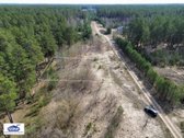 Parduodamas namų valdos paskirties žemės - nuotraukos Nr. 2