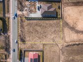 Parduodamas Investicinis Sklypas Vilniaus m. - nuotraukos Nr. 4