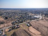 Parduodamas Investicinis Sklypas Vilniaus m. - nuotraukos Nr. 5