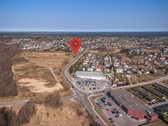 Parduodamas Investicinis Sklypas Vilniaus m. - nuotraukos Nr. 6