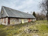 Parduodama sodyba Suvernuose – išskirtinė - nuotraukos Nr. 2