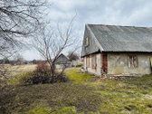 Parduodama sodyba Suvernuose – išskirtinė - nuotraukos Nr. 3