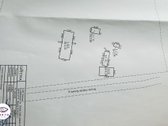 Parduodama sodyba Suvernuose – išskirtinė - nuotraukos Nr. 4