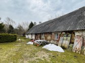 Parduodama sodyba Suvernuose – išskirtinė - nuotraukos Nr. 6