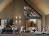 Pilialaukio šilas – tai miško kaimynystėje - nuotraukos Nr. 32