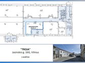 Prisijunkite prie išskirtinės verslo - nuotraukos Nr. 5