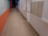 Prisijunkite prie išskirtinės verslo - nuotraukos Nr. 4