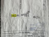 50kv.m.atstatyti du sublokuoti ūkio pastatai - nuotraukos Nr. 10
