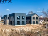 Harmony Homes – tarp miesto ritmo ir gamtos - nuotraukos Nr. 3