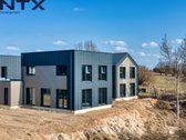 Harmony Homes – tarp miesto ritmo ir gamtos - nuotraukos Nr. 4