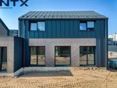 Harmony Homes – tarp miesto ritmo ir gamtos - nuotraukos Nr. 5