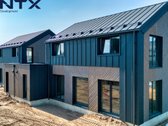 Harmony Homes – tarp miesto ritmo ir gamtos - nuotraukos Nr. 6