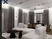 Harmony Homes – tarp miesto ritmo ir gamtos