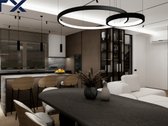 Harmony Homes – tarp miesto ritmo ir gamtos - nuotraukos Nr. 4