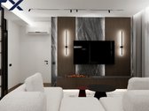 Harmony Homes – tarp miesto ritmo ir gamtos - nuotraukos Nr. 6