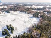 Parduodamas 3,2803 ha Žemės Ūkio Paskirties