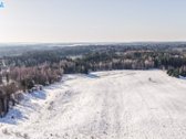 Parduodamas 3,2803 ha Žemės Ūkio Paskirties - nuotraukos Nr. 2