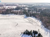 Parduodamas 3,2803 ha Žemės Ūkio Paskirties - nuotraukos Nr. 3