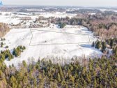 Parduodamas 3,2803 ha Žemės Ūkio Paskirties - nuotraukos Nr. 4
