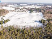 Parduodamas 3,2803 ha Žemės Ūkio Paskirties - nuotraukos Nr. 5