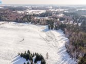 Parduodamas 3,2803 ha Žemės Ūkio Paskirties - nuotraukos Nr. 6