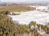 Parduodamas 3,2803 ha Žemės Ūkio Paskirties - nuotraukos Nr. 7
