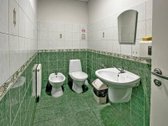 Išnuomojamos itin šviesios patalpos pačioje - nuotraukos Nr. 14