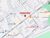 Išnuomojamos itin šviesios patalpos pačioje - nuotraukos Nr. 18