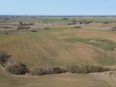 Parduodami tvarkingi, du greta esantys žemės - nuotraukos Nr. 7