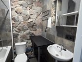 Funkcionalus Ir Jaukus 1 kambario didesnis - nuotraukos Nr. 8