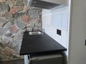 Funkcionalus Ir Jaukus 1 kambario didesnis - nuotraukos Nr. 4