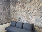 Funkcionalus Ir Jaukus 1 kambario didesnis - nuotraukos Nr. 6