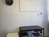 Funkcionalus Ir Jaukus 1 kambario didesnis - nuotraukos Nr. 7