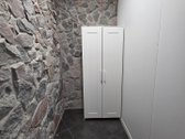 Funkcionalus Ir Jaukus 1 kambario didesnis - nuotraukos Nr. 9