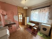 1 kamb. butas Kaune, Vyturių g. (Aleksote) - nuotraukos Nr. 8