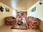Nauja Kaina 149 000 Eur.! - nuotraukos Nr. 6