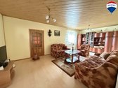 Nauja Kaina 149 000 Eur.! - nuotraukos Nr. 5