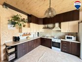 Nauja Kaina 149 000 Eur.! - nuotraukos Nr. 4