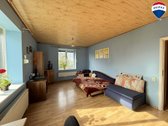 Nauja Kaina 149 000 Eur.! - nuotraukos Nr. 7