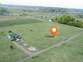 Šalia Palangos Kiauleikių K. Parduodami Namų - nuotraukos Nr. 4