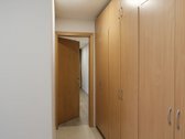 Nuomojamas 62 kv. m, pilnai įrengtas butas - nuotraukos Nr. 4