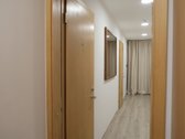 Nuomojamas 62 kv. m, pilnai įrengtas butas - nuotraukos Nr. 5