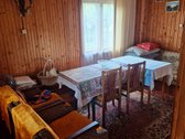 Parduodamas tvarkingas ir kokybiškai - nuotraukos Nr. 6