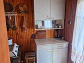 Parduodamas tvarkingas ir kokybiškai - nuotraukos Nr. 7